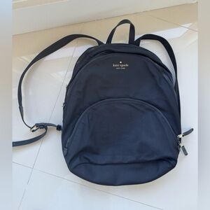 Kate Spade backpack